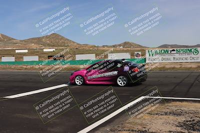 media/Mar-09-2024-Extreme Speed (Sat) [[ae49406768]]/Around the Pits/